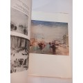 Turner, An Express Art Book, 16 Beautiful Full Colour Prints, 1960