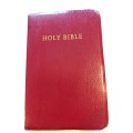 Holy Bible, New Living Translation, Gift and Award Edition