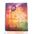 Hero (The Secret) by Rhonda Byrne