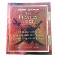 Pirates of the Caribbean, The Pirate`s Code/Guidelines by Joshamee Gibbs