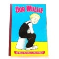 Oor Wullie published by D.C. Thompson, 1968