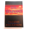 The Remnant, On the Brink of Armageddon by Tim Lahaye and Jerry B. Jenkins