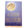 Die Alchemis deur Paulo Coelho vertaal deur Bennie Naude