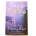 Like a Flowing River by Paulo Coelho