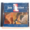 Jazz Selection Disc 1 CD