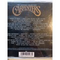 Carpenters, The Ultimate Collection CD
