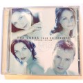 The Corrs, Talk on Corners Special Edition CD