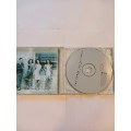 The Corrs, Talk on Corners Special Edition CD