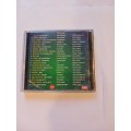 EMI - Virgin Hot Hits CD