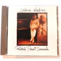 Joshua Kadison, Painted Desert Serenade CD