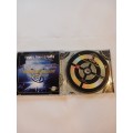 Tunnel Trance Force, Vol. 28, Double CD