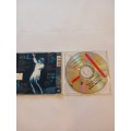 Celine Dion, It`s All Coming Back to me Now CD single