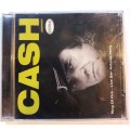 Johnny Cash, Ring of Fire, Live San Antonio 1974, Digitally Remastered CD