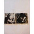 Johnny Cash, Classic CD