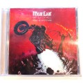 Meat Loaf, Bat out of Hell CD