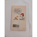 Snoopy`s Grand Slam by Charles M. Schulz