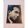 George Gershwin Song Book, Sheet Music