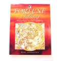 Fortune Telling, How to Predict Your Personal Destiny by Bill Anderton