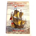 By Strength of Heart by Victor de Kock