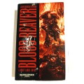 Blood Reaver by Aaron Dembski-Bowden, A Warhammer 40,000 Novel