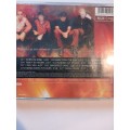 3 Doors Down, Away From the Sun CD