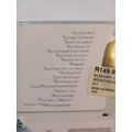 Mary J Blige, The Breakthrough CD