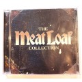 Meat Loaf, The Meat Loaf Collection CD