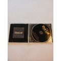 Meat Loaf, The Meat Loaf Collection CD