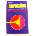 Revelation by Tim Lahaye