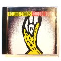 The Rolling Stones, Voodoo Lounge CD