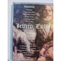 Jethro Tull, Aqualung CD