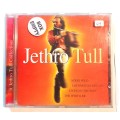 Jethro Tull, A Jethro Tull Collection CD