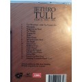 Jethro Tull, Platinum, Part II 1976-1994