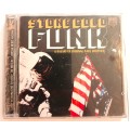 Stone Cold Funk, A Galaxy of Original Rare Grooves CD