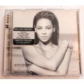 Beyonce, I am...Sasha Fierce, Deluxe Edition, 2 x CD
