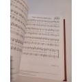 Liedboek van die Kerk, Begeleiersboek, 2005