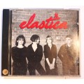 Elastica, Elastica CD