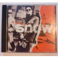 Snow, 12 Inches of Snow CD