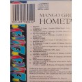 Mongo Groove, Hometalk CD