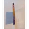 Deep Purple, The Collection CD