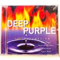 Deep Purple, The Collection CD