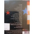 Don McLean, The Collection CD