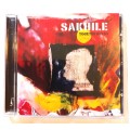 Sakhile, Togetherness CD