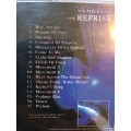 Vangelis, Reprise 1990-1999 CD