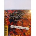Hot R.S, Forbidden Fruit and other Delights CD