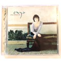 Enya, A Day Without Rain CD