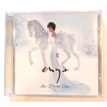 Enya, And Winter Came CD