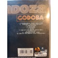 Mandoza, Godoba CD