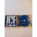 I.C.E. - Various CD