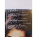 I.C.E. - Various CD